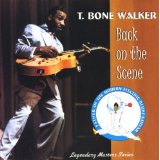 WALKER T-BONE