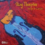 THOMPSON SUZY