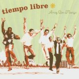 TIEMPO LIBRE