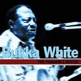 WHITE BUKKA