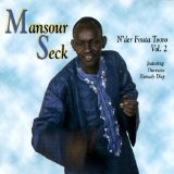 SECK MANSOUR