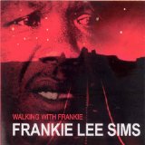 SIMS FRANKIE LEE