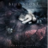 BLUE STONE