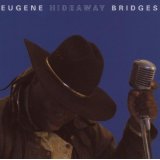 BRIDGES EUGENE HIDEAWAY