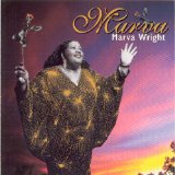 WRIGHT MARVA