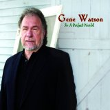 WATSON GENE