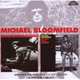 BLOOMFIELD MICHAEL