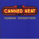 CANNED HEAT