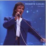 CARLOS ROBERTO