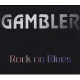 GAMBLER