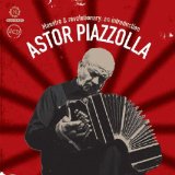 PIAZZOLLA ASTOR