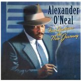 ONEAL ALEXANDER