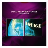 VOYAGE