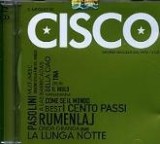 CISCO