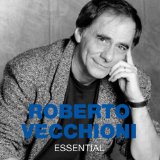 VECCHIONI ROBERTO