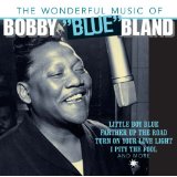 BLAND BOBBY BLUE