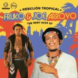 FRUKO & JOE ARROYO