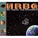 NRBQ