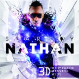 STARBOY NATHAN