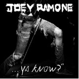 RAMONE JOEY