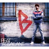 BEAT ASSAILANT