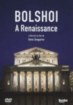 BOLSHOI