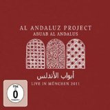 AL ANDALUZ PROJECT