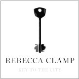 CLAMP REBECCA