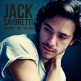 SAVORETTI JACK