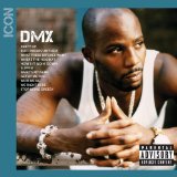 DMX