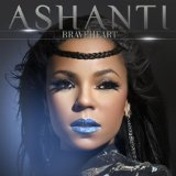 ASHANTI