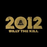 BILLY THE KILL