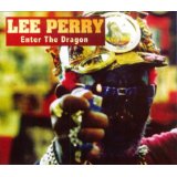 PERRY LEE