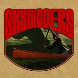 SKYDIGGERS