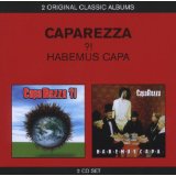 CAPAREZZA