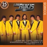 BUKIS