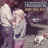 TURNPIKE TROUBADOURS