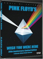 PINK FLOYD