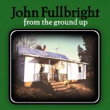 FULLBRIGHT JOHN