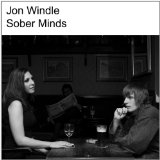 WINDLE JON