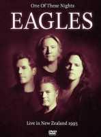 EAGLES