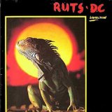 RUTS DC