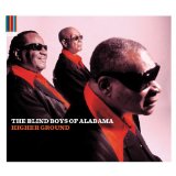 BLIND BOYS OF ALABAMA