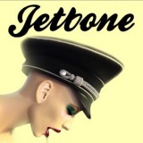 JETBONE