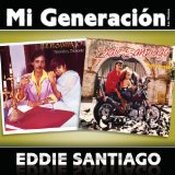 SANTIAGO EDDIE