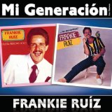 RUIZ FRANKIE