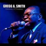 SMITH GREGG A