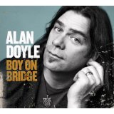 DOYLE ALAN