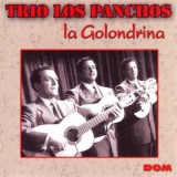 TRIO LOS PANCHOS