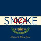 SMOKE DZA